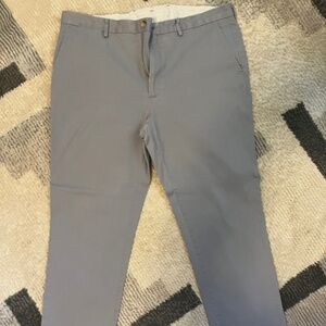 Ledbury Richmond Chino
